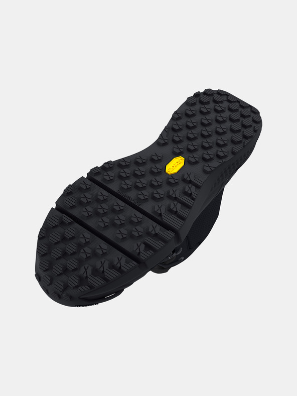 Under Armour Дамски обувки Under Armour UA W Charged Valsetz