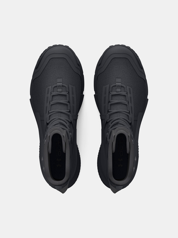 Under Armour Дамски обувки Under Armour UA W Charged Valsetz