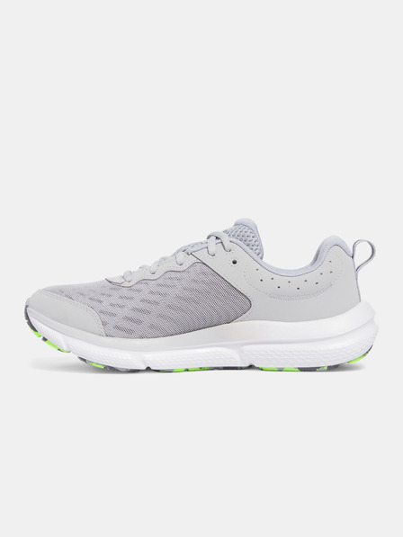 Under Armour Мъжки обувки Under Armour UA Charged Assert 10