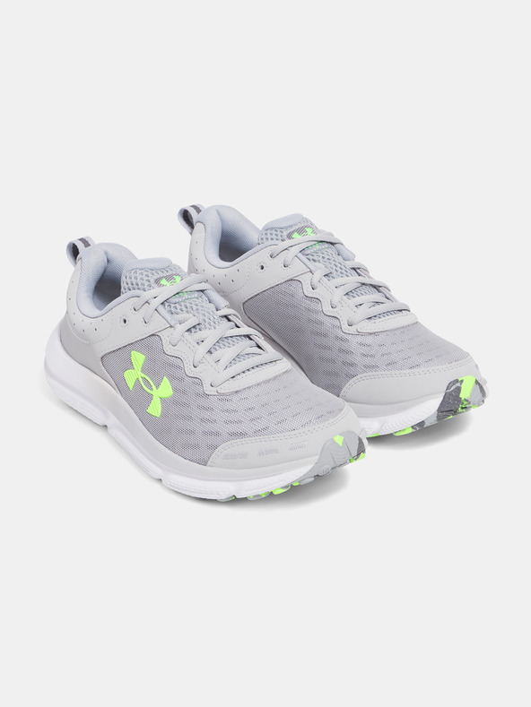 Under Armour Мъжки обувки Under Armour UA Charged Assert 10