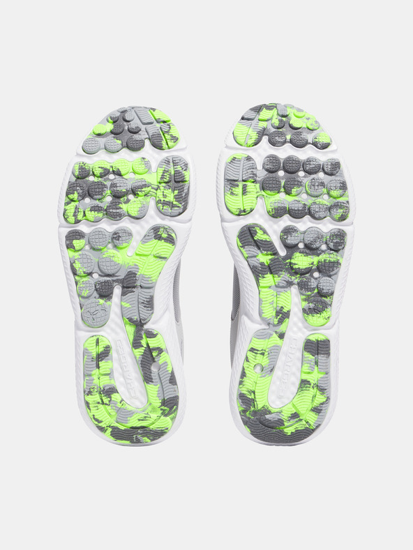 Under Armour Мъжки обувки Under Armour UA Charged Assert 10