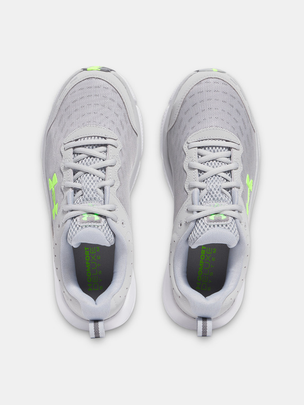 Under Armour Мъжки обувки Under Armour UA Charged Assert 10