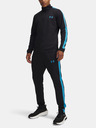 Under Armour Мъжки спортен костюм Under Armour UA Rival Knit