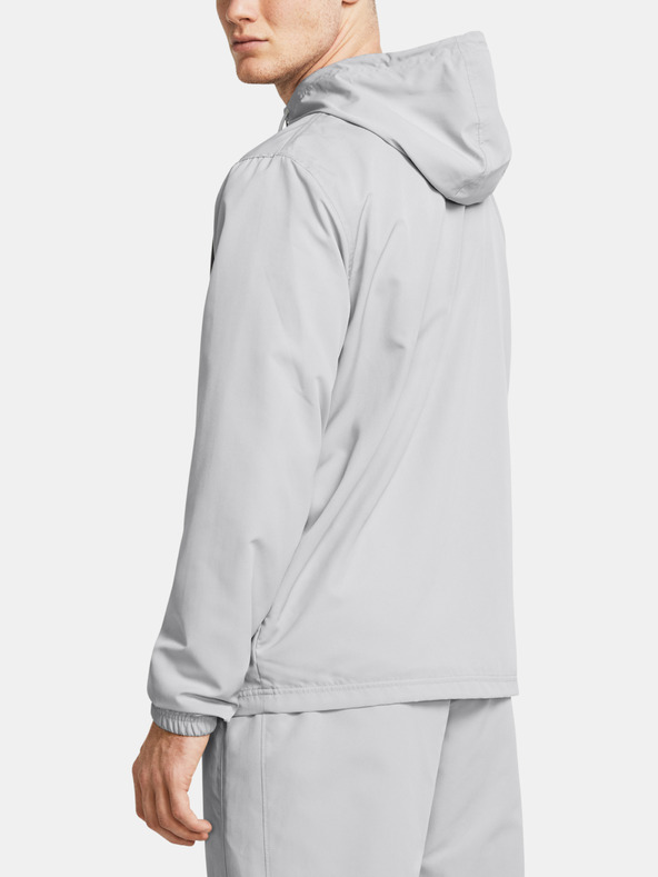 Under Armour Мъжко яке Under Armour UA SPORTSTYLE WINDBREAKER