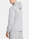Under Armour Мъжко яке Under Armour UA SPORTSTYLE WINDBREAKER