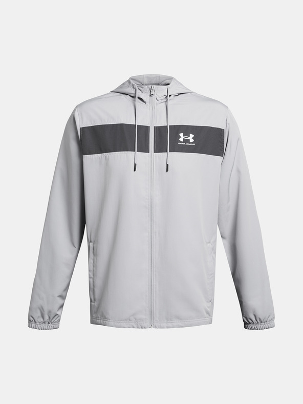Under Armour Мъжко яке Under Armour UA SPORTSTYLE WINDBREAKER