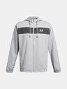 Under Armour Мъжко яке Under Armour UA SPORTSTYLE WINDBREAKER