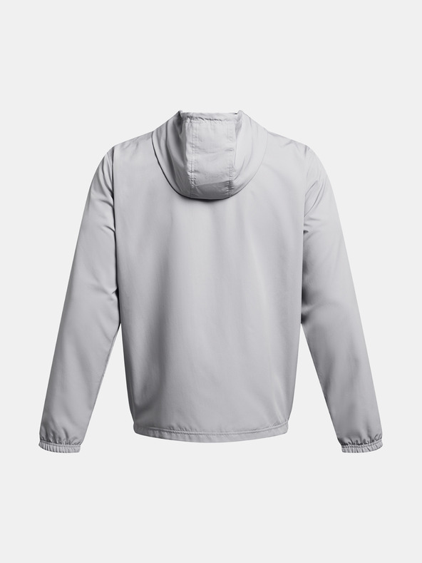 Under Armour Мъжко яке Under Armour UA SPORTSTYLE WINDBREAKER