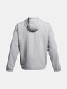 Under Armour Мъжко яке Under Armour UA SPORTSTYLE WINDBREAKER