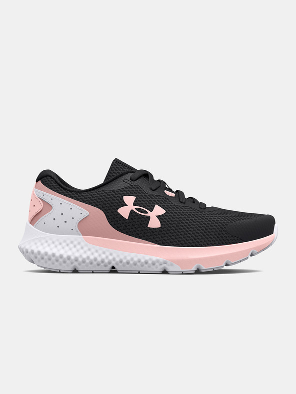 Under Armour Момичешки обувки Under Armour UA GPS Rogue 3 AL
