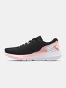 Under Armour Момичешки обувки Under Armour UA GPS Rogue 3 AL