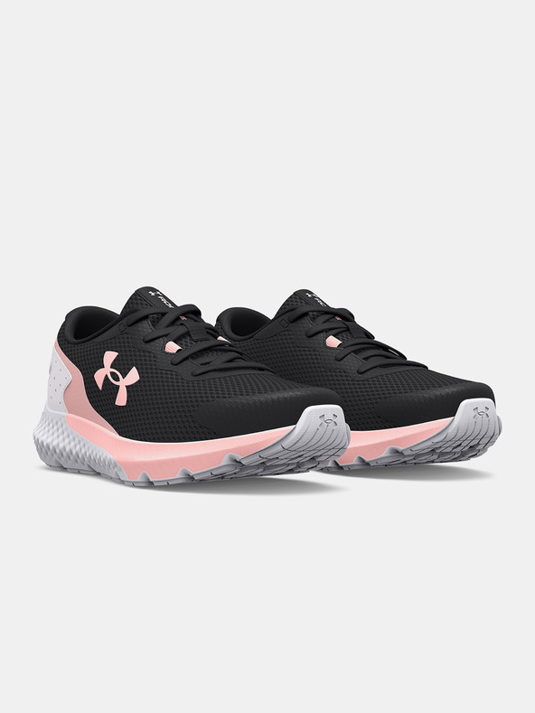 Under Armour Момичешки обувки Under Armour UA GPS Rogue 3 AL