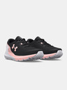 Under Armour Момичешки обувки Under Armour UA GPS Rogue 3 AL