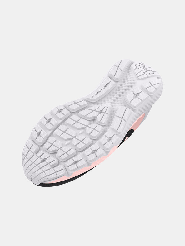 Under Armour Момичешки обувки Under Armour UA GPS Rogue 3 AL