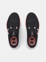 Under Armour Момичешки обувки Under Armour UA GPS Rogue 3 AL