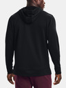 Under Armour Мъжко горнище Under Armour ARMOUR TERRY HOODIE