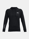 Under Armour Мъжко горнище Under Armour ARMOUR TERRY HOODIE