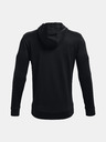 Under Armour Мъжко горнище Under Armour ARMOUR TERRY HOODIE