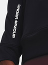Under Armour Мъжко горнище Under Armour ARMOUR TERRY HOODIE