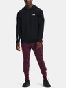 Under Armour Мъжко горнище Under Armour ARMOUR TERRY HOODIE