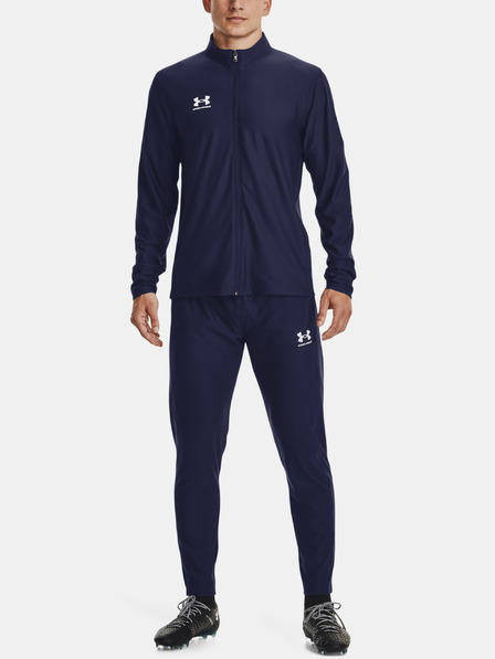 Under Armour Мъжки спортен комплект Under Armour Challenger Tracksuit
