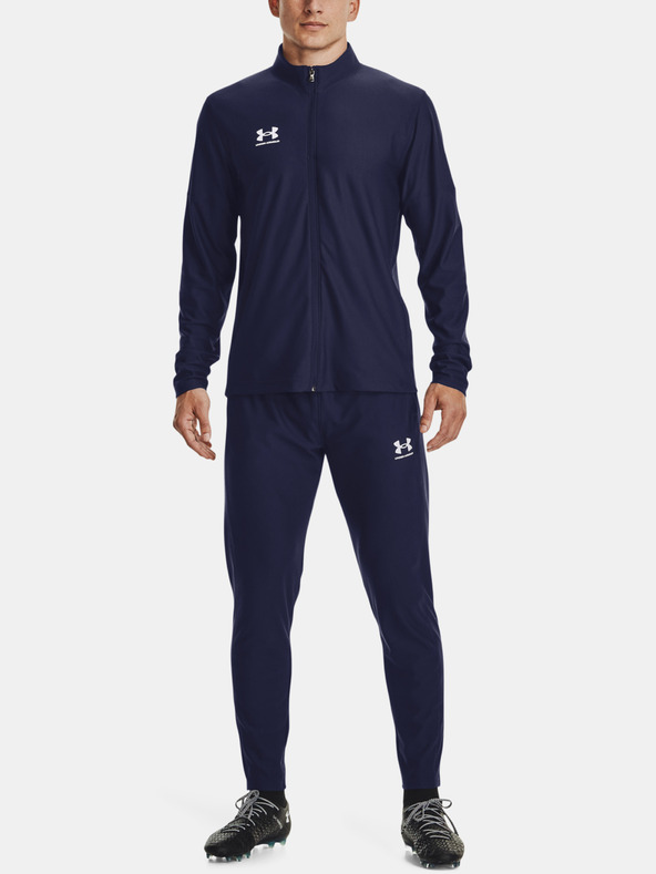 Under Armour Мъжки спортен комплект Under Armour Challenger Tracksuit