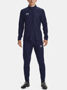Under Armour Мъжки спортен комплект Under Armour Challenger Tracksuit