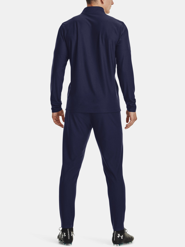 Under Armour Мъжки спортен комплект Under Armour Challenger Tracksuit
