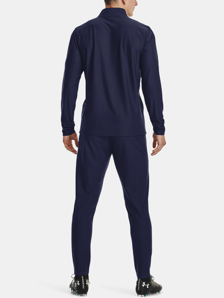 Under Armour Мъжки спортен комплект Under Armour Challenger Tracksuit