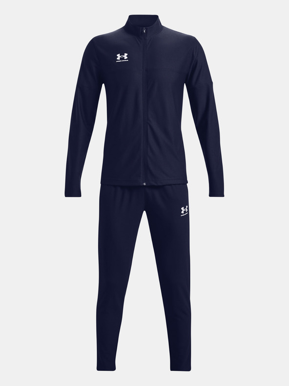 Under Armour Мъжки спортен комплект Under Armour Challenger Tracksuit