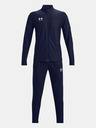 Under Armour Мъжки спортен комплект Under Armour Challenger Tracksuit