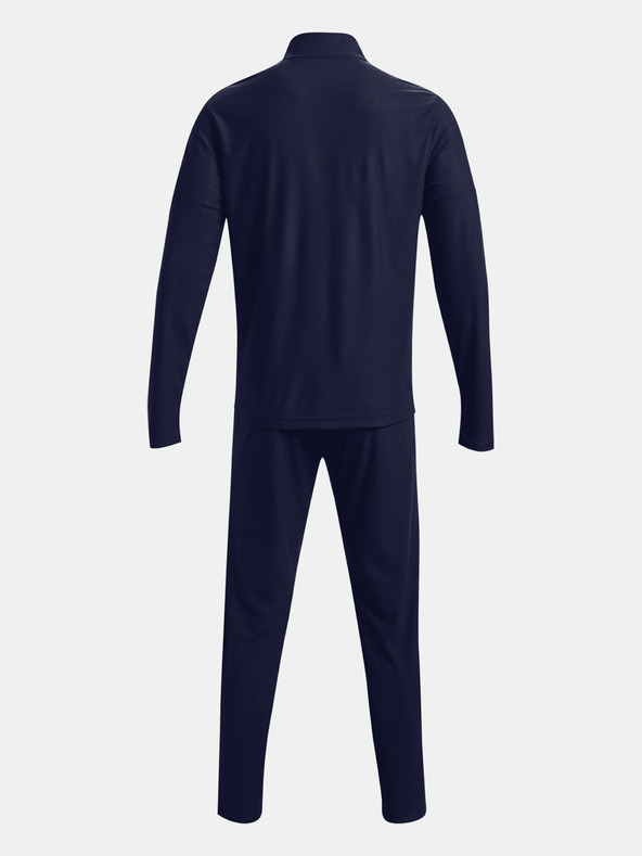 Under Armour Мъжки спортен комплект Under Armour Challenger Tracksuit