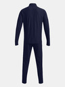 Under Armour Мъжки спортен комплект Under Armour Challenger Tracksuit