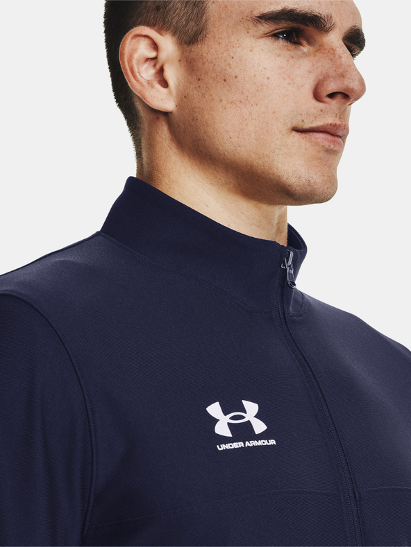 Under Armour Мъжки спортен комплект Under Armour Challenger Tracksuit