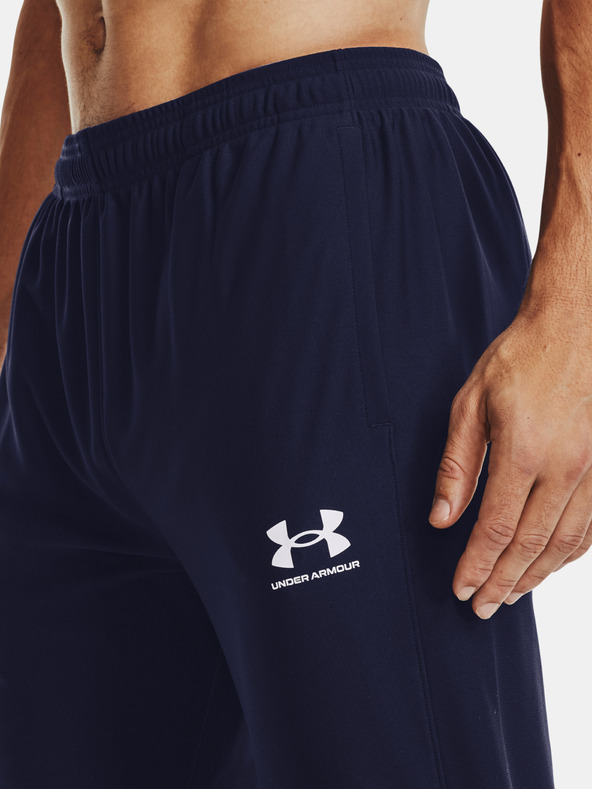Under Armour Мъжки спортен комплект Under Armour Challenger Tracksuit