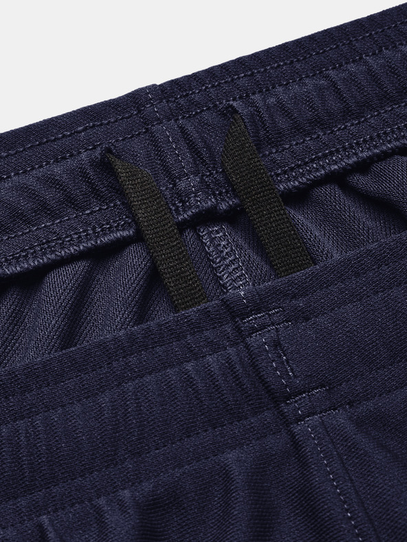 Under Armour Мъжки спортен комплект Under Armour Challenger Tracksuit