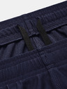Under Armour Мъжки спортен комплект Under Armour Challenger Tracksuit