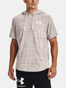 Under Armour Мъжки суитшърт Under Armour UA Rival Terry LC SS HD
