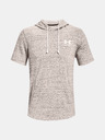 Under Armour Мъжки суитшърт Under Armour UA Rival Terry LC SS HD