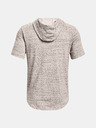 Under Armour Мъжки суитшърт Under Armour UA Rival Terry LC SS HD