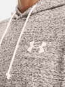 Under Armour Мъжки суитшърт Under Armour UA Rival Terry LC SS HD