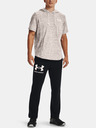 Under Armour Мъжки суитшърт Under Armour UA Rival Terry LC SS HD