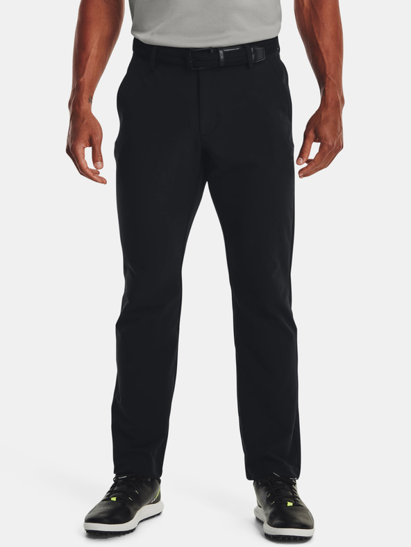 Under Armour Мъжки панталони Under Armour UA Tech Pant