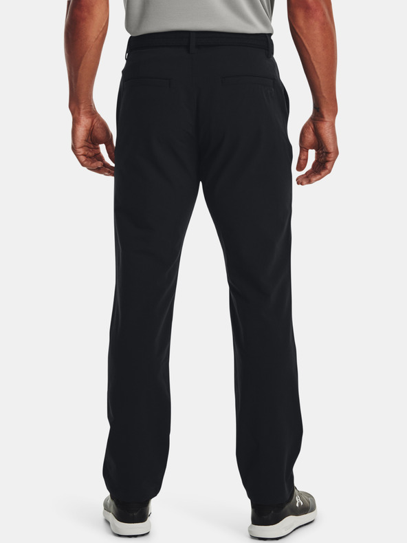 Under Armour Мъжки панталони Under Armour UA Tech Pant