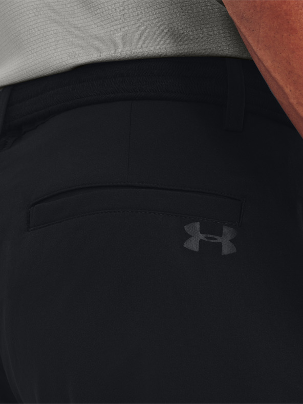 Under Armour Мъжки панталони Under Armour UA Tech Pant