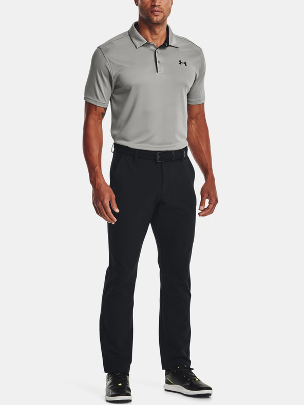 Under Armour Мъжки панталони Under Armour UA Tech Pant
