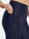 Under Armour Дамски клинове Under Armour Armour HiRise Leg