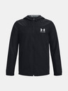 Under Armour Детско яке Under Armour UA Sportstyle Windbreaker