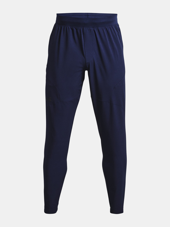Under Armour Мъжки панталони Under Armour UA UNSTOPPABLE TAPERED PANTS