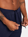 Under Armour Мъжки панталони Under Armour UA UNSTOPPABLE TAPERED PANTS